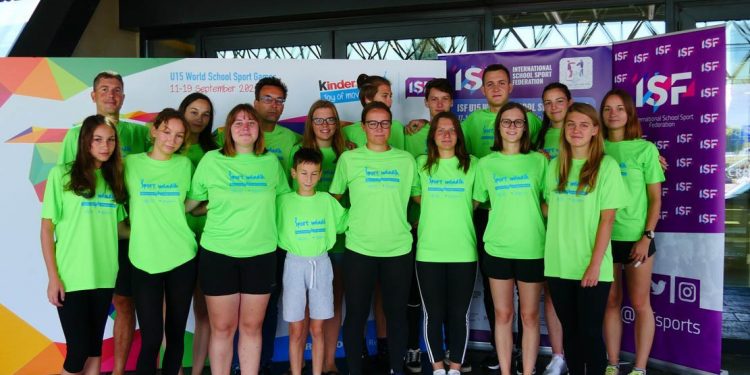 Slovenski tekači v orientacijskem teku do osmih medalj