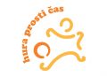 HURA, PROSTI ČAS 2021 – javni razpis