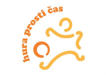 HURA, PROSTI ČAS 2021 – javni razpis