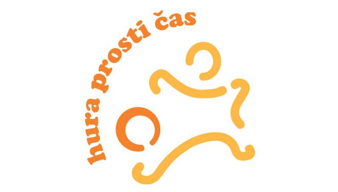 HURA, PROSTI ČAS 2021 – javni razpis