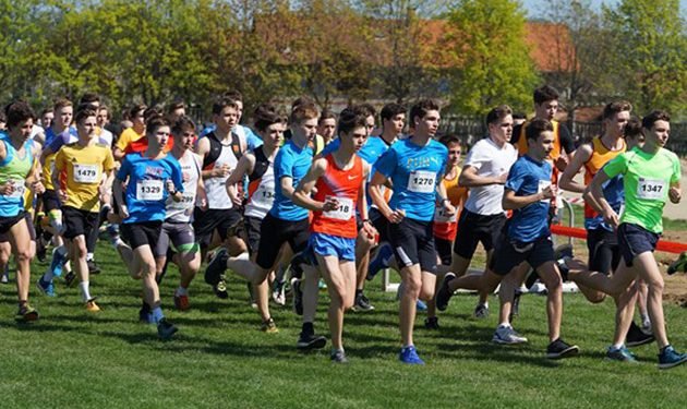 JAVNI NATEČAJ – Spodbudimo gibanje med mladimi (POSTOPEK ZAKLJUČEN – 24.12.2021)