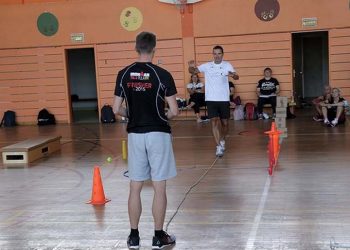 Razvojna naloga Zlati sonček – posodobitev programa