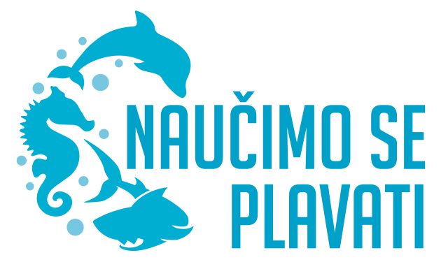 Naučimo se plavati – roki za oddajo eRačuna