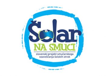 Šolar na smuči 2022 – alpsko smučanje – PRIJAVA NI VEČ MOGOČA!