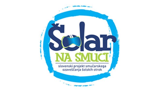 Šolar na smuči 2022 – alpsko smučanje – PRIJAVA NI VEČ MOGOČA!