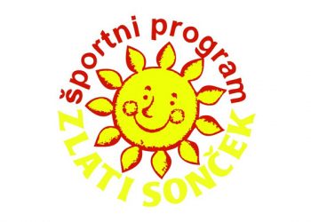 Obnovitvena seminarja Zlati sonček in Krpan