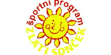 Obnovitvena seminarja Zlati sonček in Krpan