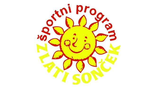 Obnovitvena seminarja Zlati sonček in Krpan