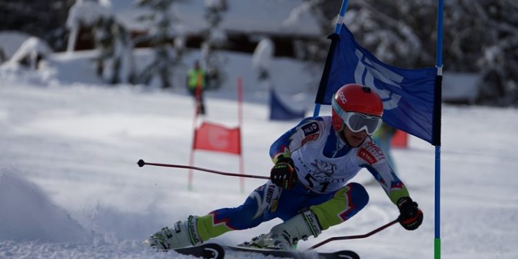 Državno prvenstvo v alpskem smučanju in deskanju za srednje šole – DODANE ŠTARTNE LISTE