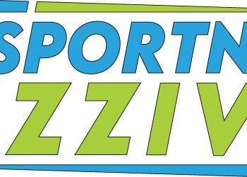 Športni izziv – razpisi košarka in nogomet za OŠ