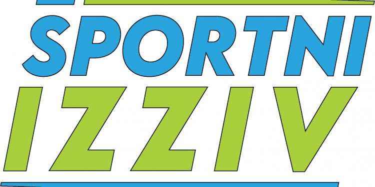 Športni izziv – razpisi košarka in nogomet za OŠ