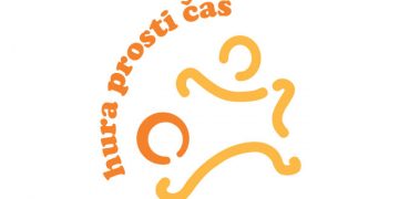 Hura, prosti čas 2022 – javni razpis