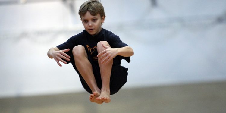 Skoki z male prožne ponjave za OŠ in SŠ – napotki za finale