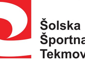 Javni razpis za sofinanciranje koordinacije Šolskih športnih tekmovanj 2022/23