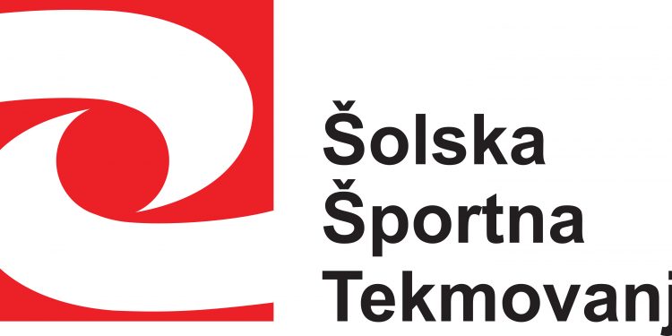 Javni razpis za sofinanciranje koordinacije Šolskih športnih tekmovanj 2022/23