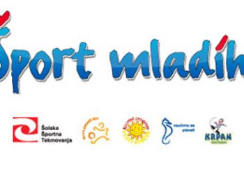 Javni razpis za sofinanciranje področne koordinacije interesnih programov prostočasne športne vzgoje otrok in mladine v šolskem letu 2022/23