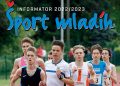 Informator Športa mladih 2022/23