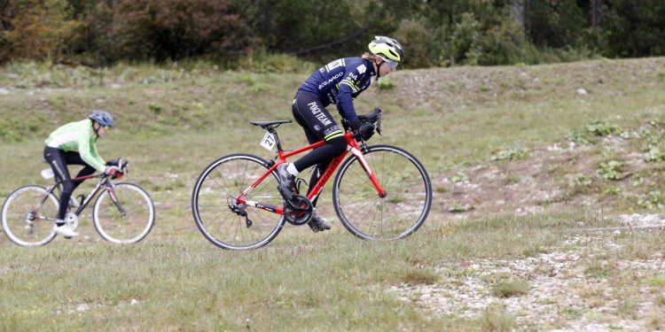 Kolesarstvo – vožnja na čas – državno prvenstvo za OŠ – FOTOGRAFIJE in REZULTATI