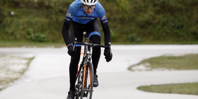 Kolesarstvo – vožnja na čas – državno prvenstvo za OŠ – FOTOGRAFIJE in REZULTATI