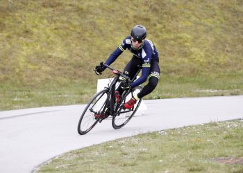 Kolesarstvo – vožnja na čas – državno prvenstvo za OŠ – FOTOGRAFIJE in REZULTATI
