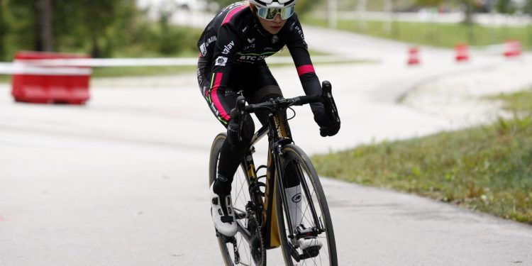 Kolesarstvo – vožnja na čas – državno prvenstvo za OŠ – FOTOGRAFIJE in REZULTATI