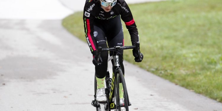 Kolesarstvo – vožnja na čas – državno prvenstvo za OŠ – FOTOGRAFIJE in REZULTATI