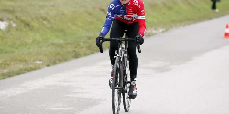 Kolesarstvo – vožnja na čas – državno prvenstvo za OŠ – FOTOGRAFIJE in REZULTATI