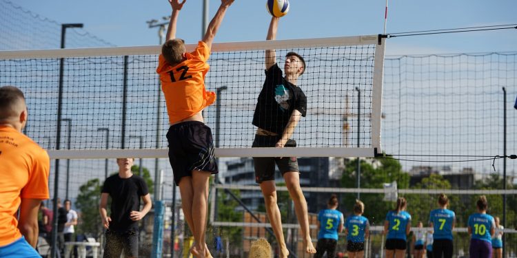 Šolsko državno prvenstvo v orientacijskem teku – ŠTARTNE LISTE