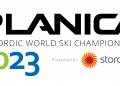 SP Planica 2023 – ponudba za šole