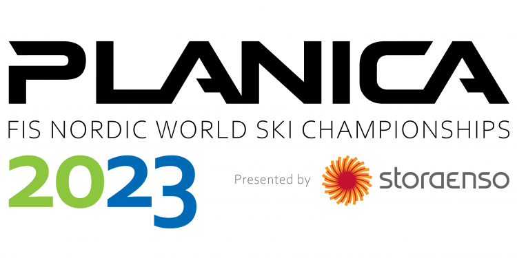 SP Planica 2023 – ponudba za šole