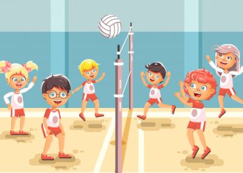 Razpis za sofinanciranje prostočasne športne vzgoje, obštudijske dejavnosti ter statusnih pravic športnikov