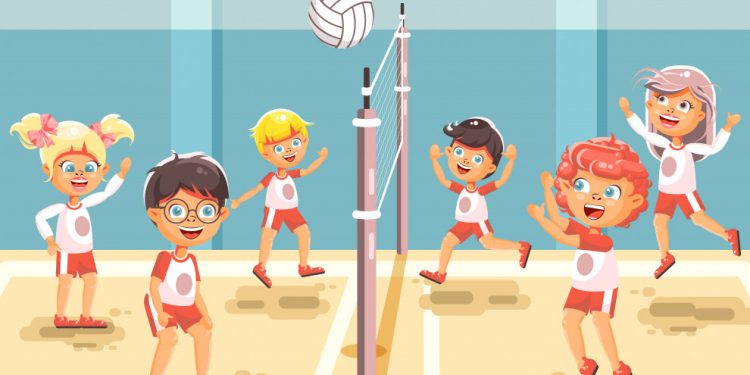 Razpis za sofinanciranje prostočasne športne vzgoje, obštudijske dejavnosti ter statusnih pravic športnikov