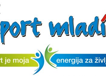 Javni razpis za sofinanciranje področne koordinacije interesnih programov prostočasne športne vzgoje otrok in mladine v šolskem letu 2023/24