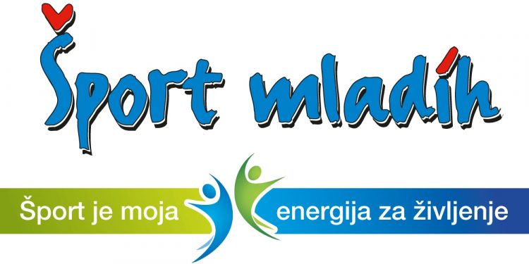 Javni razpis za sofinanciranje področne koordinacije interesnih programov prostočasne športne vzgoje otrok in mladine v šolskem letu 2023/24
