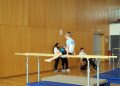 Športna gimnastika OŠ in SŠ – polfinale in finale