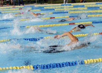 Akvatlon – državno prvenstvo za OŠ in SŠ