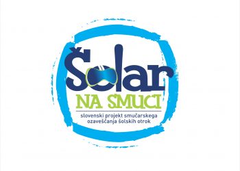 OBVESTILO O AKCIJI ŠOLAR NA SMUČEH V ŠOLSKEM LETU 2023/24