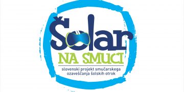 OBVESTILO O AKCIJI ŠOLAR NA SMUČEH V ŠOLSKEM LETU 2023/24
