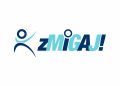 »zMIGAJ!« – vabilo na predstavitev projekta