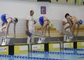 PLAVANJE – državno prvenstvo za OŠ in SŠ