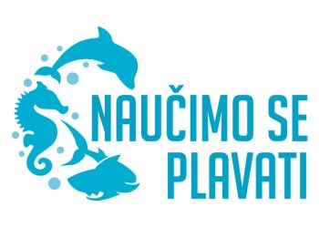 Javni razpis za sofinanciranje izvedbe aktivnosti Programa Naučimo se plavati v šolskem letu 2024/2025 – ZAKLJUČEN