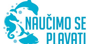 Javni razpis za sofinanciranje izvedbe aktivnosti Programa Naučimo se plavati v šolskem letu 2024/2025 – ZAKLJUČEN