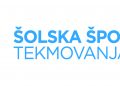 Javni razpis za sofinanciranje oziroma izvedbo tekmovanj programa Šolska športna tekmovanja v šolskem letu 2024/25