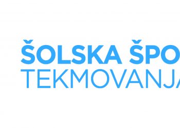 Javni razpis za sofinanciranje oziroma izvedbo tekmovanj programa Šolska športna tekmovanja v šolskem letu 2024/25