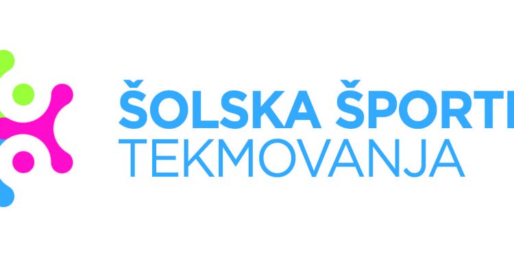 Javni razpis za sofinanciranje oziroma izvedbo tekmovanj programa Šolska športna tekmovanja v šolskem letu 2024/25