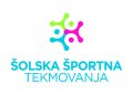 Javni razpis za sofinanciranje oziroma izvedbo tekmovanj programa Šolska športna tekmovanja v šolskem letu 2024/25