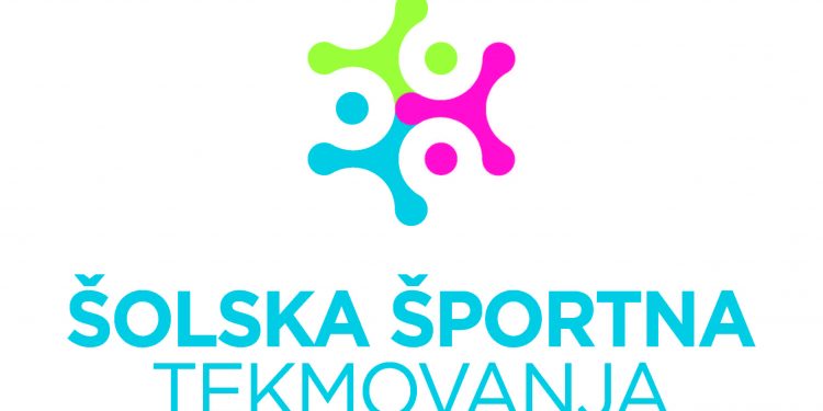 Javni razpis za sofinanciranje oziroma izvedbo tekmovanj programa Šolska športna tekmovanja v šolskem letu 2024/25