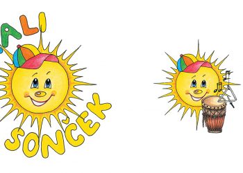 Likovni natečaj – Mali sončki plešejo in rajajo