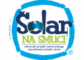 Šolar na smuči 2026 – najava projekta