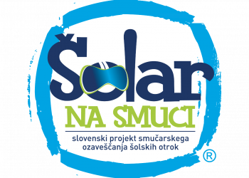 Šolar na smuči 2026 – najava projekta